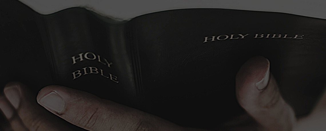 Sunday School for Adults
