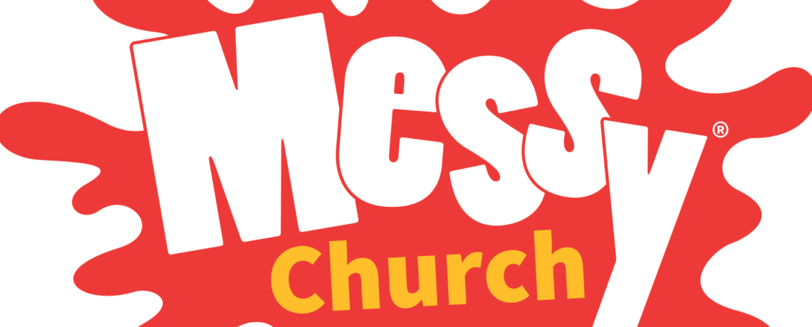Messy Church