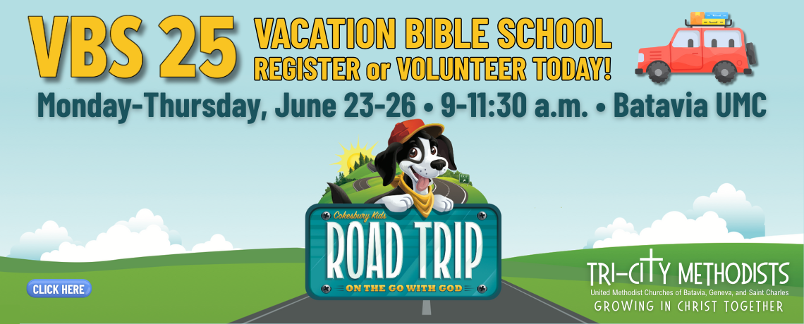 vbs25-post