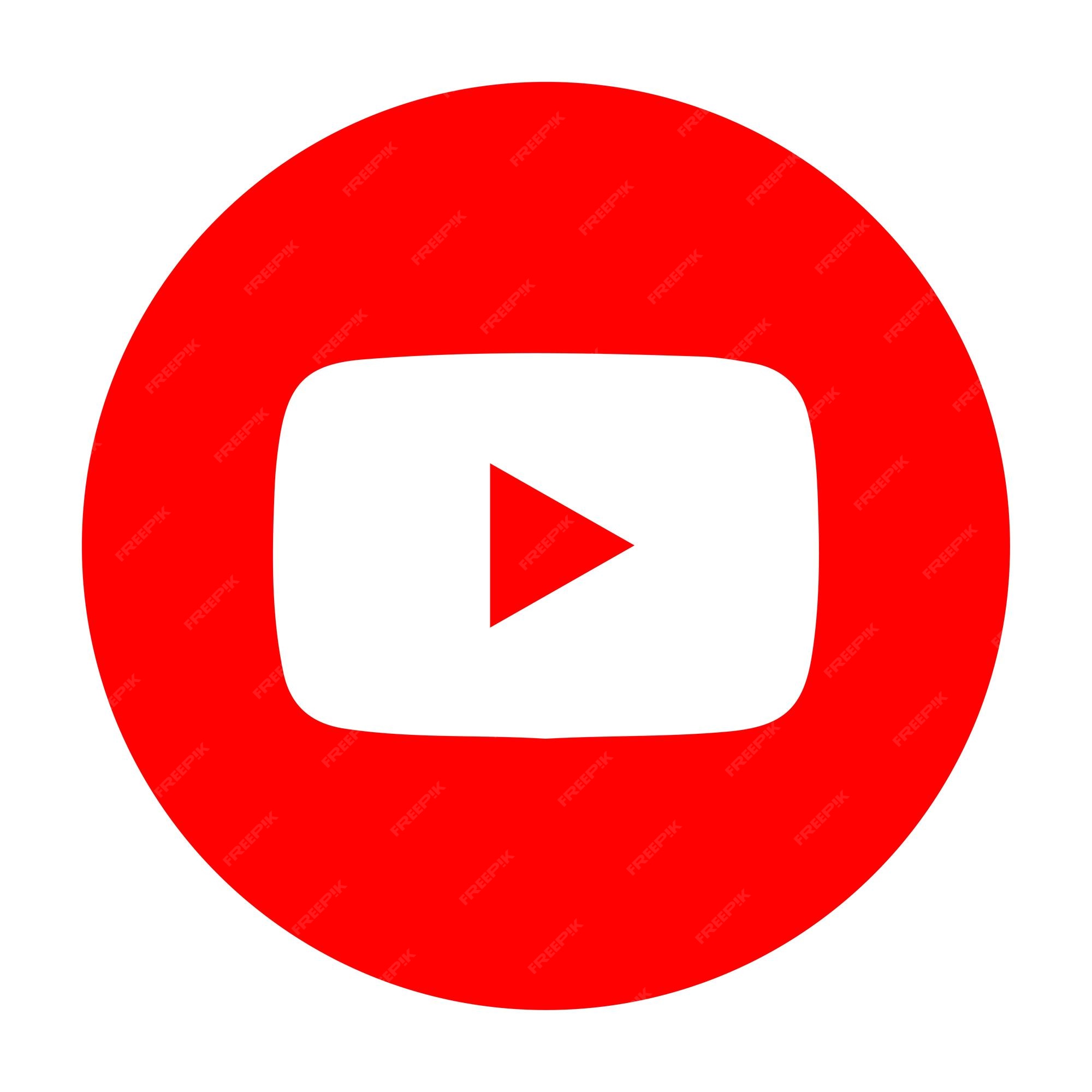 youtube-logo-circle.jpg